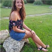 Laureata in Lingue offre aiuto per compiti di spagnolo e lezioni di apprendimento di spagnolo